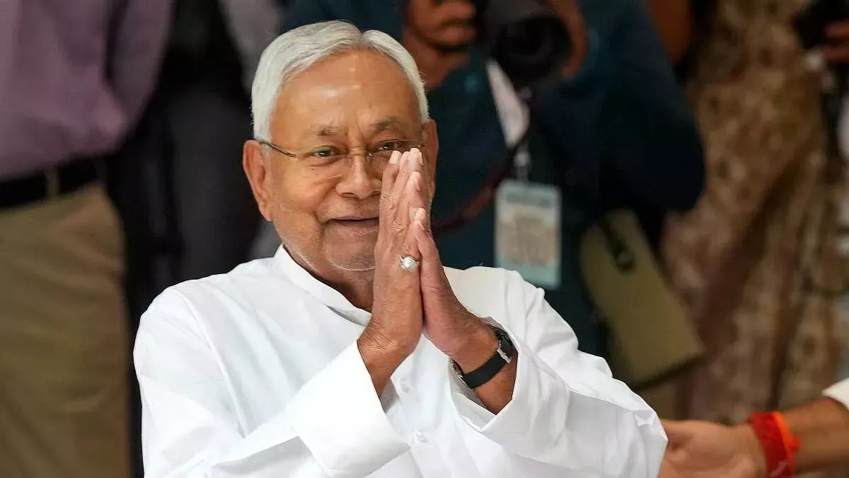 bihar-sarkar-new-yojna-2025-cm-nitish-kumar-mukhyamantri-mahila-rojgar-yojana-593782