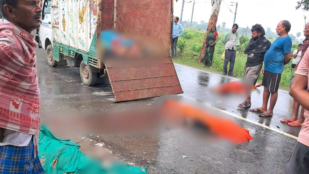 bihar-patna-road-accident-7-killed-several-injured-in-daniawan-590310