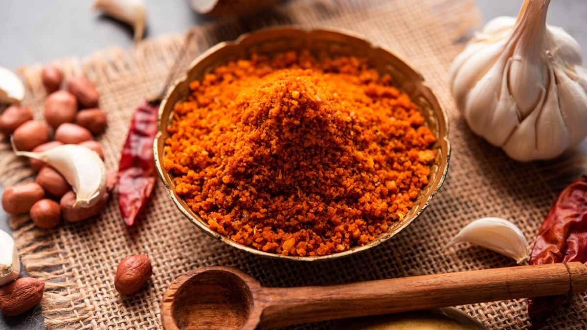 bombay-garlic-chutney-recipe-vada-pav-chutney-recipe-591398
