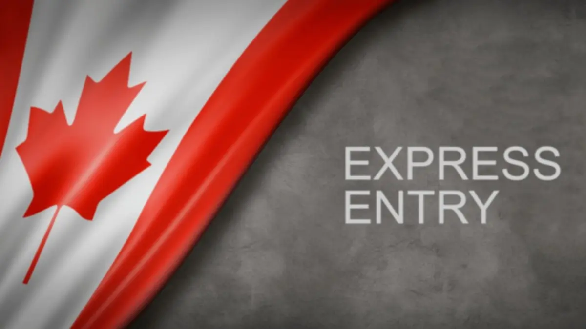 canada-announces-pr-lottery-results-for-foreign-worker-invitations-589974