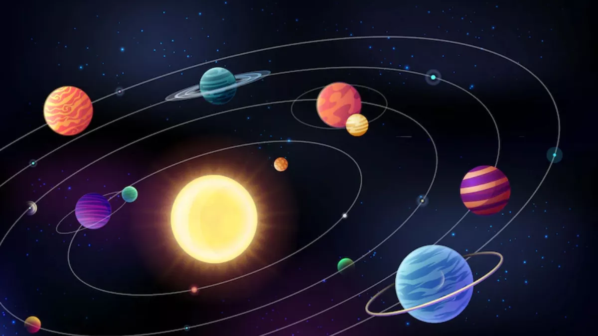 chaturgraha-yoga-after-50-years-sun-mercury-venus-lucky-zodiac-signs-revealed-593696