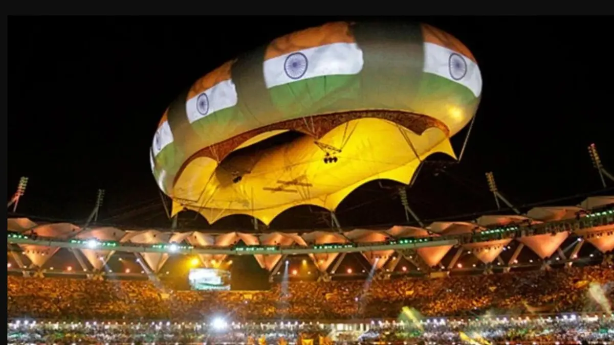 cabinet-approves-submission-of-bid-for-commonwealth-games-cwg-2030-in-ahmedabad-592657
