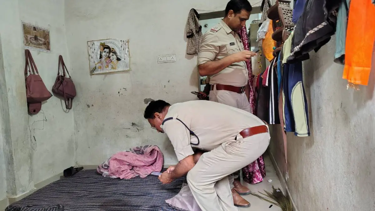 dahod-crime-news-husband-killed-wife-in-rupakheda-village-of-fatepura-taluka-587119