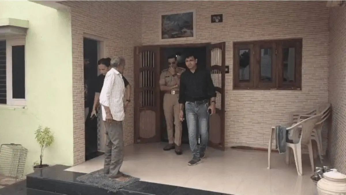morbi-crime-news-elder-brother-killed-yonger-brother-at-mid-night-in-rajpar-village-579996