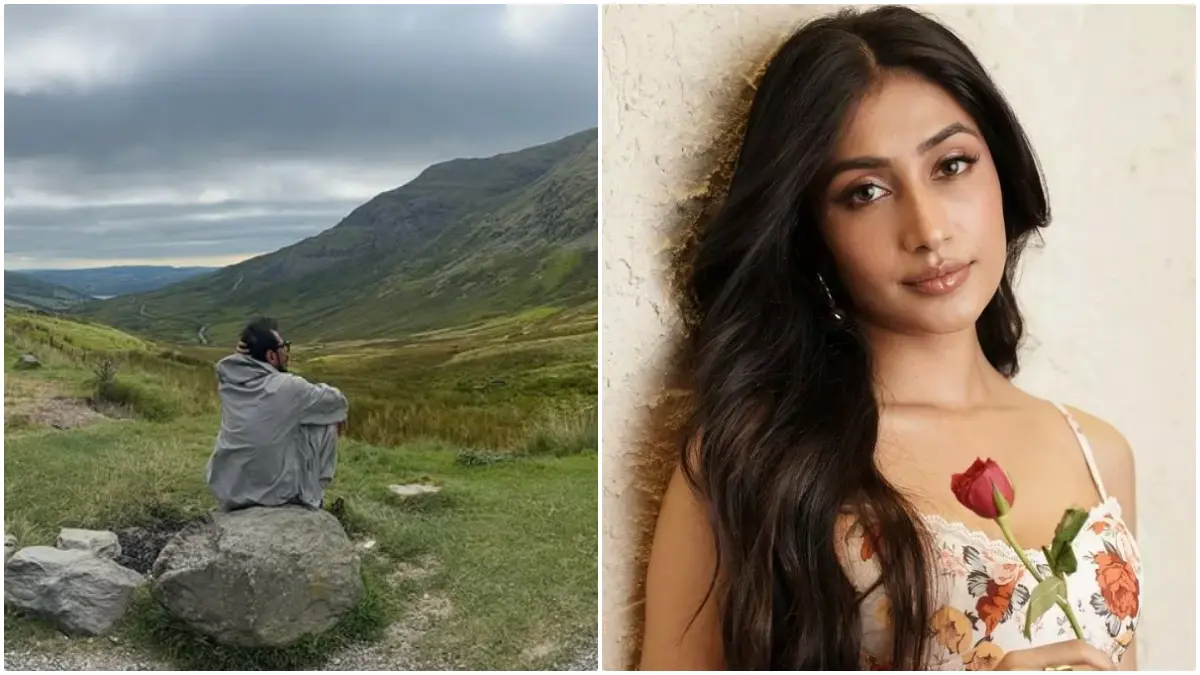 yuzvendra-chahal-shares-cryptic-post-after-dhanashree-vermas-divorce-remarks-million-feelings-zero-words-589193