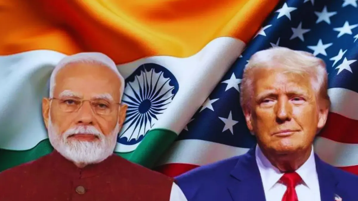donald-trump-tariffs-peter-navarro-on-india-russia-oil-trade-593742