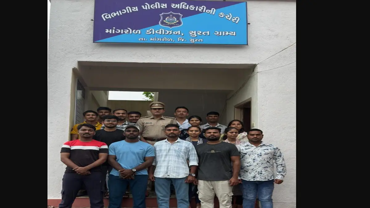 helping-to-create-awareness-about-addiction-free-education-for-local-poor-593436