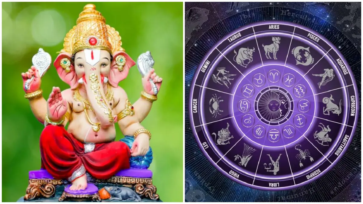 ganesh-chaturthi-2025-rashifal-how-the-10-days-will-affect-all-zodiac-signs-592587