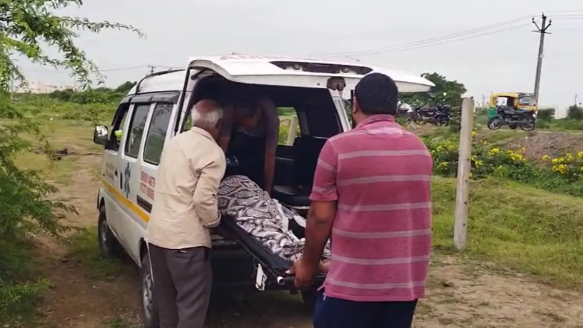 jamnagar-news-father-and-2-son-drown-to-death-during-ganesh-visarjan-595020