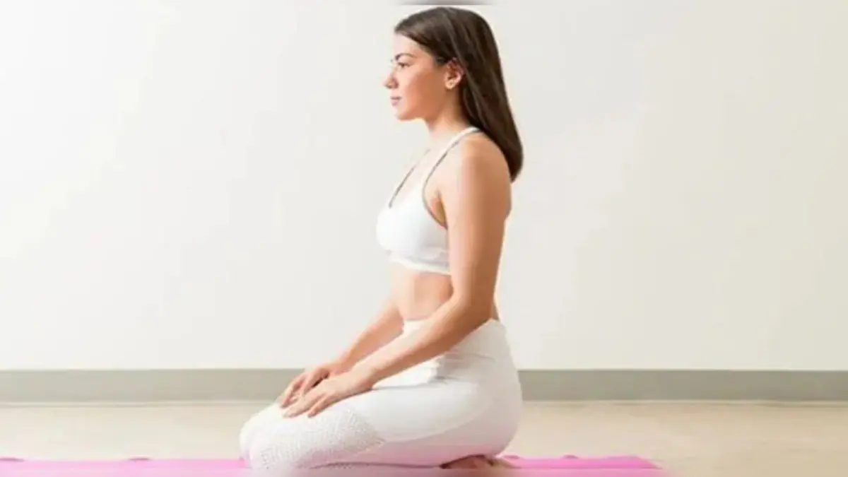 simple-asana-strengthens-digestive-system-calms-mind-590206