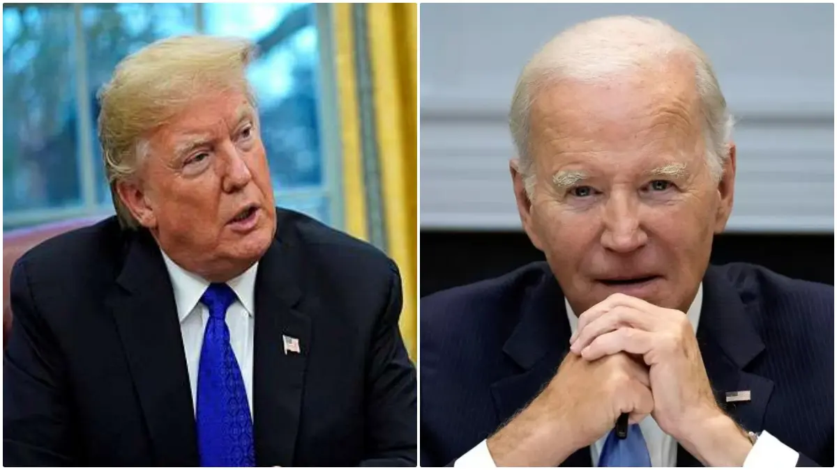 donald-trump-criticized-joe-biden-russia-ukraine-war-vladimir-putin-volodymyr-zelensky-589890