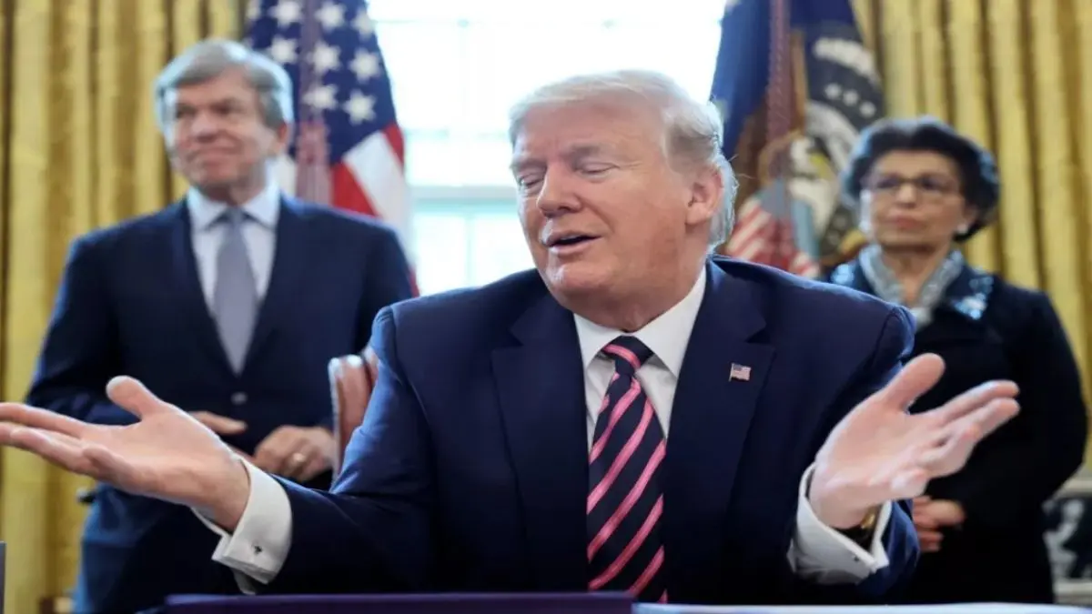 trump-false-claims-donald-trump-is-the-father-of-all-lies-the-us-embassy-itself-opened-its-own-presidents-poll-589602