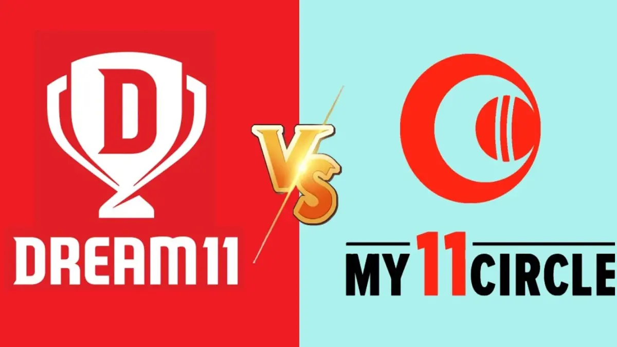 what-will-happen-to-your-money-in-dream11-and-my11circle-will-you-get-it-back-online-gaming-bill-589469