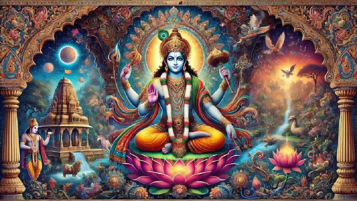 ekadashi-list-september-2025-dates-shubh-muhurat-significance-explained-594626