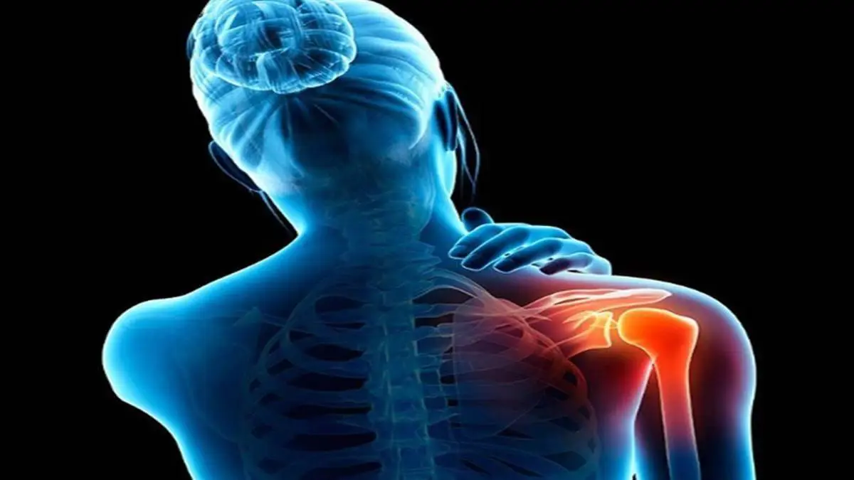 what-causes-shoulder-pain-and-frozen-shoulder-prevention-tips-589233