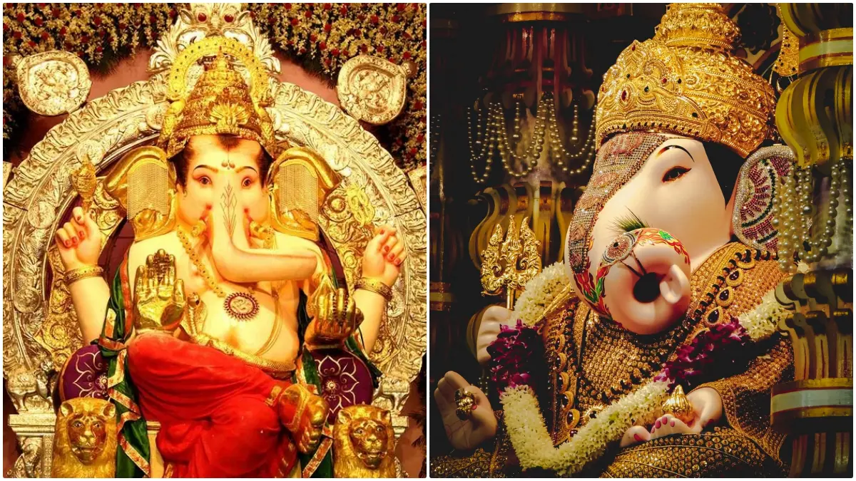 ganesh-chaturthi-2025-5-famous-ganesh-pandals-in-india-you-must-visit-591999
