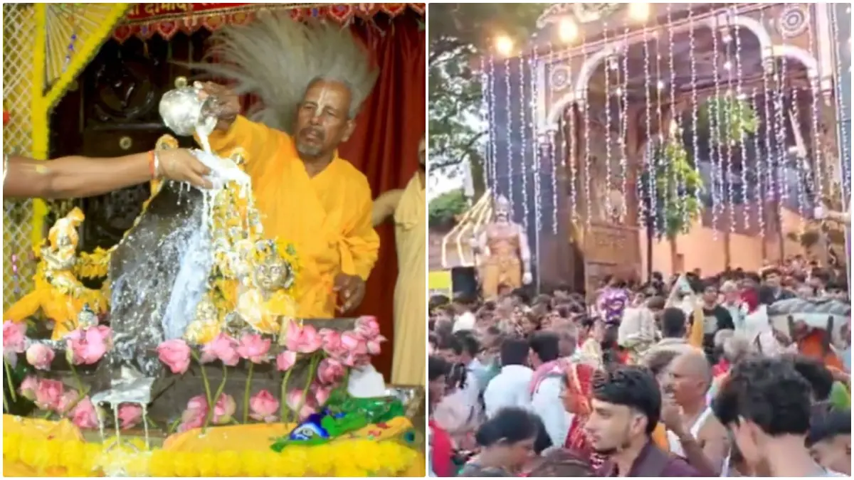 krishna-janmashtami-2025-nandotsav-in-gokul-celebration-of-lord-krishnas-birth-586678