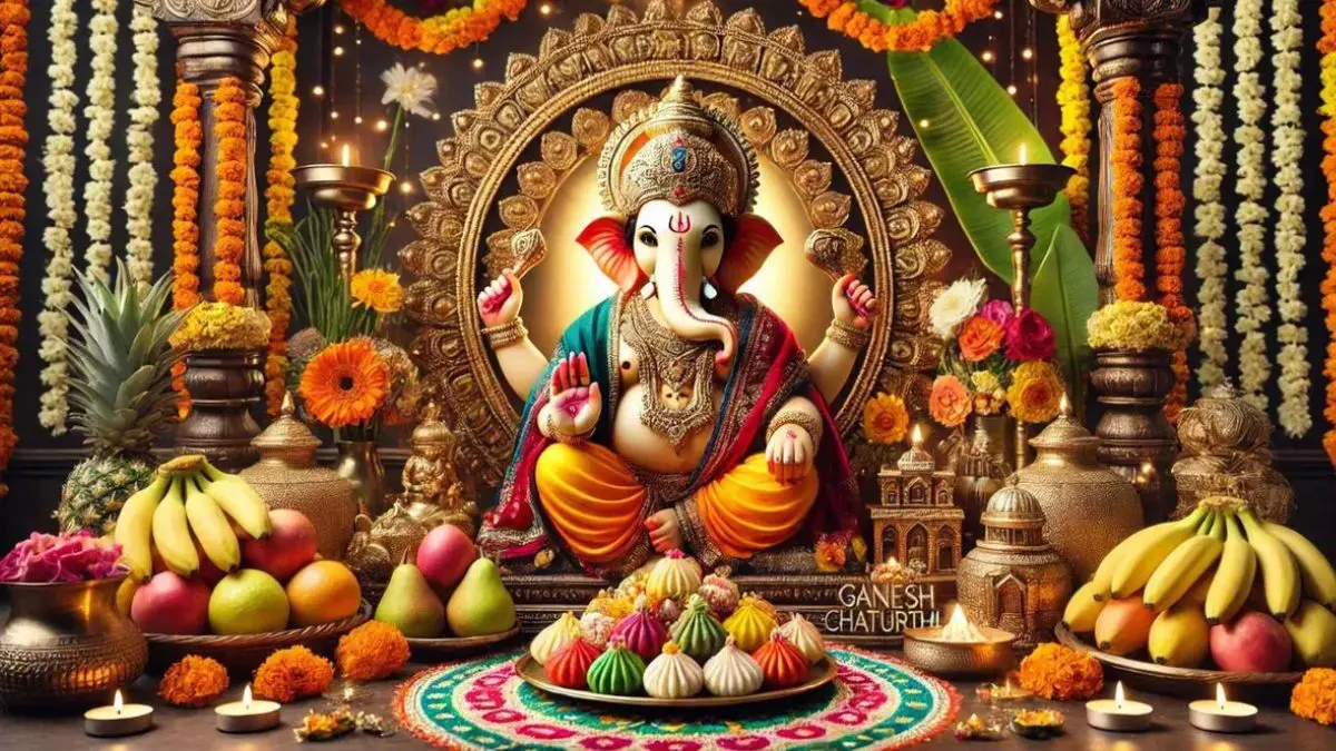 ganesh-chaturthi-worship-bappa-according-to-your-zodiac-sign-on-ganesh-chaturthi-the-sweetness-of-love-will-be-mixed-in-the-relationship-591752