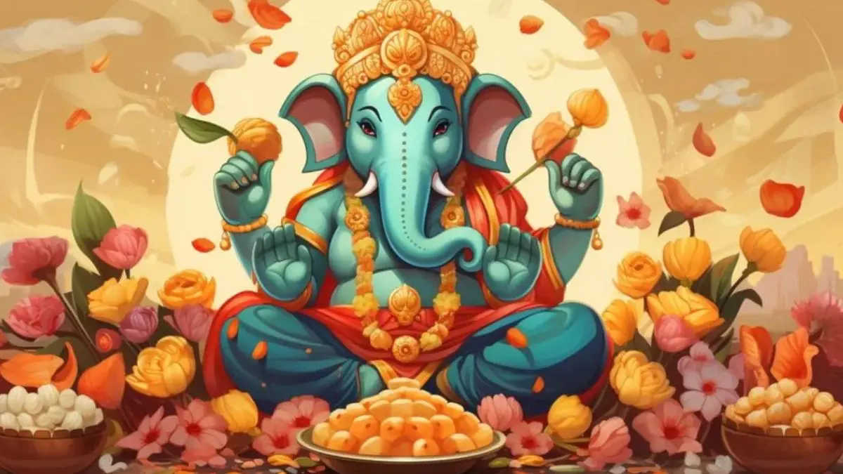 ganesh-visarjan-2025-time-today-31-august-2025-ganpati-visarjan-shubh-muhurat-tithi-choghadiya-puja-vidhi-mantra-bhog-in-gujarati-594118