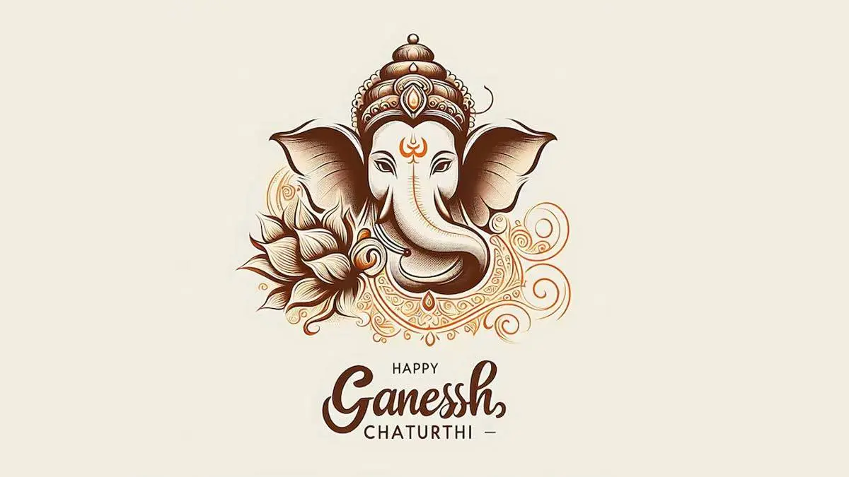 ganpati-quotes-in-gujarati-591446