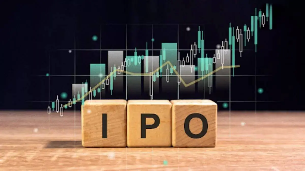 gem-aromatics-ipo-latest-grey-market-premium-gmp-review-share-price-subscription-status-589098