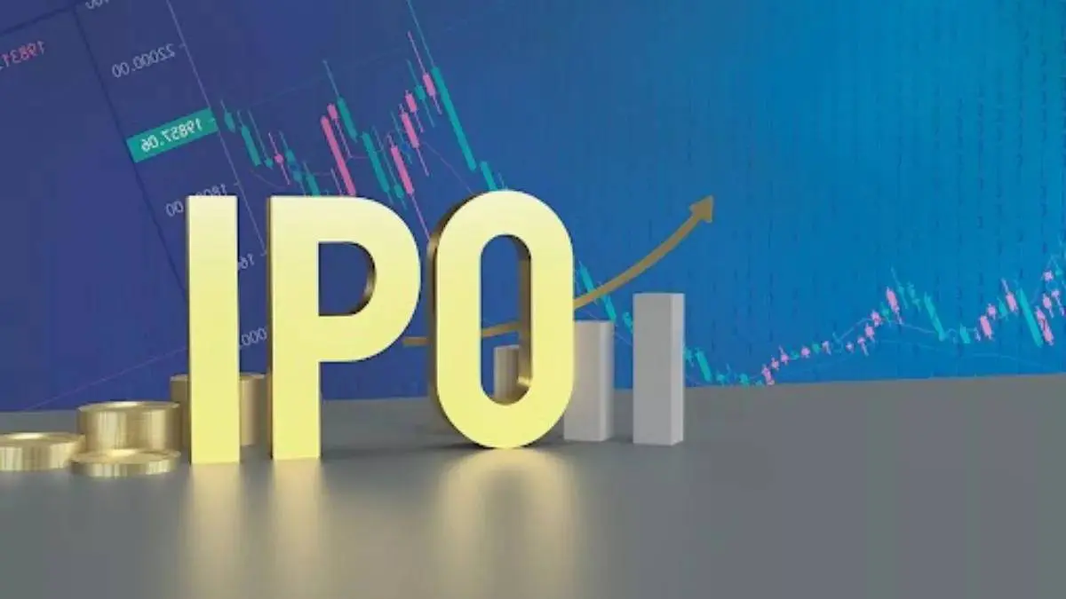 gem-aromatics-ipo-opens-today-latest-grey-market-premium-gmp-subscription-status-review-share-price-lot-size-and-other-details-587921