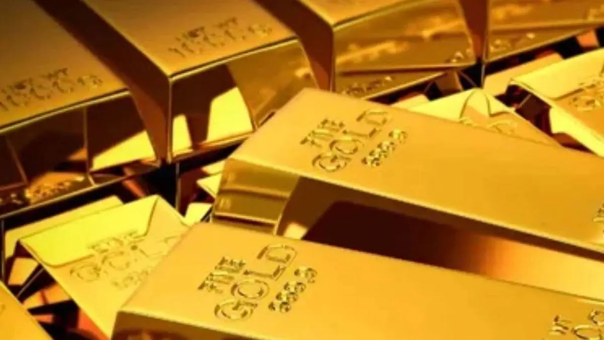 gold-price-today-in-ahmedabad-20-august-2025-check-latest-22-and-24-carat-gold-prices-sona-no-bhav-588469