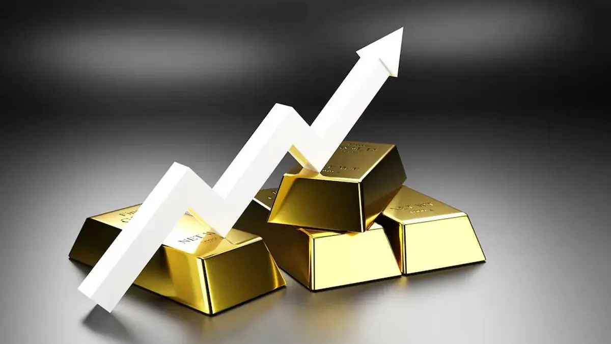 gold-price-today-in-ahmedabad-25-august-2025-check-latest-22-and-24-carat-gold-prices-sona-no-bhav-591309
