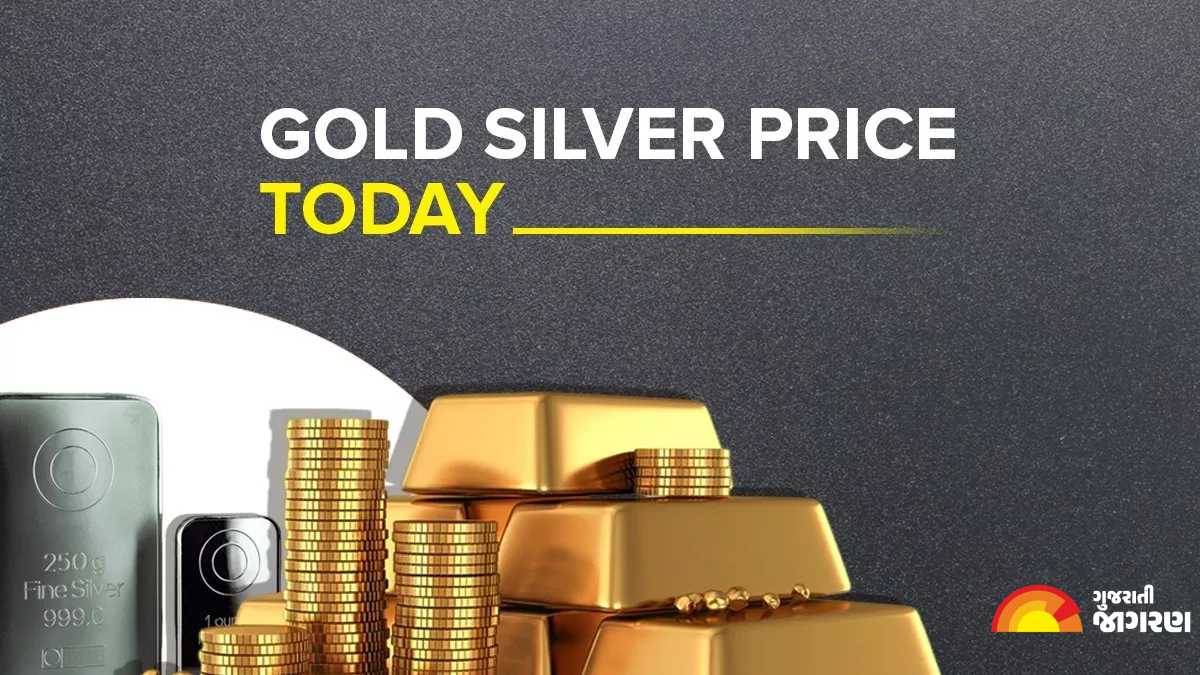 gold-price-today-in-ahmedabad-29-august-2025-check-latest-22-and-24-carat-gold-prices-sona-no-bhav-593502