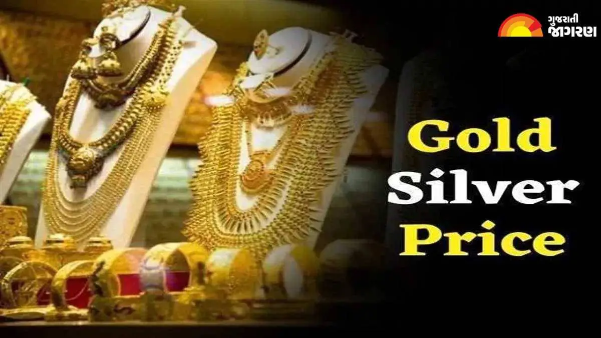 gold-price-today-in-ahmedabad-30-august-2025-check-latest-22-and-24-carat-gold-prices-sona-no-bhav-594005