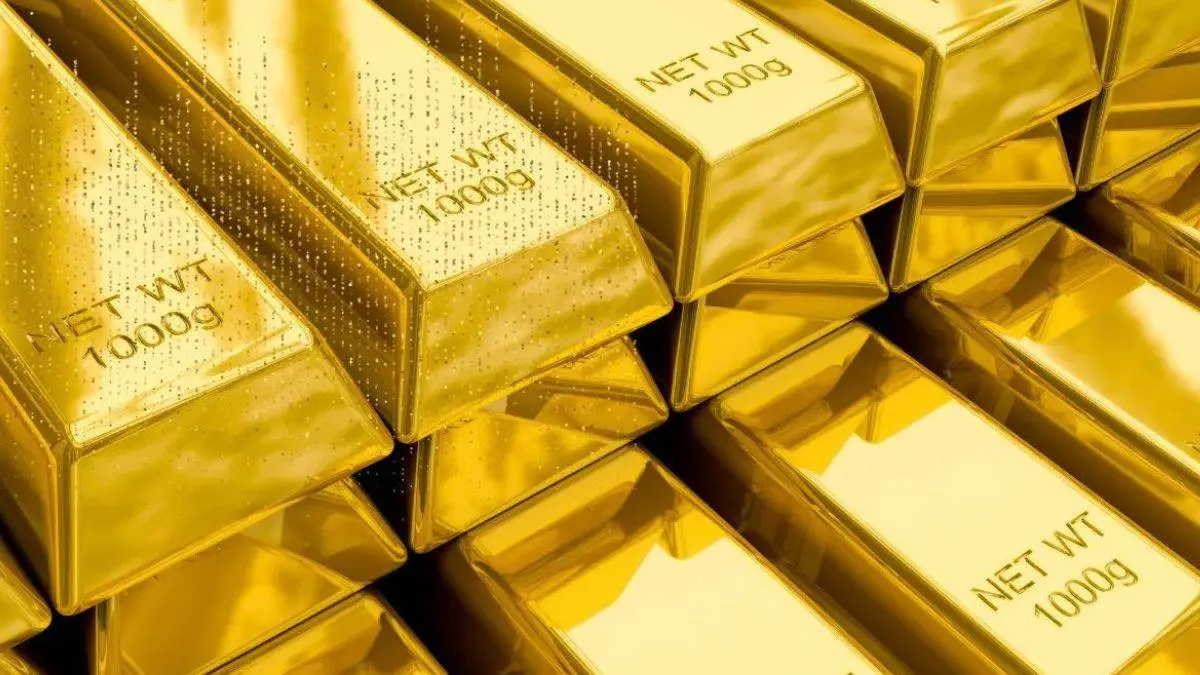 gold-price-today-in-rajkot-07-september-2025-check-latest-22-and-24-carat-gold-prices-sona-no-bhav-598736