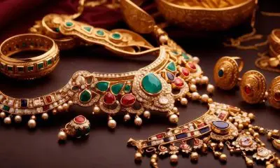 gold-price-today-in-vadodara-04-september-2025-check-latest-22-and-24-carat-gold-prices-sona-no-bhav-597075