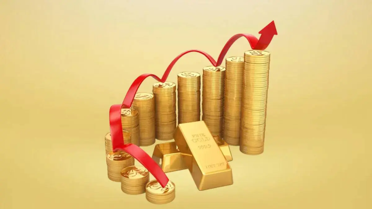 gold-price-today-in-rajkot-25-august-2025-check-latest-22-and-24-carat-gold-prices-sona-no-bhav-591329