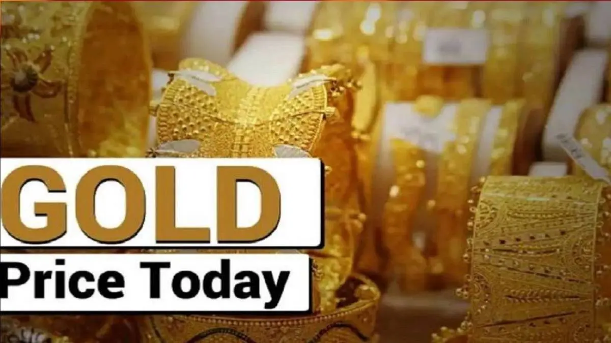 gold-price-today-in-rajkot-26-august-2025-check-latest-22-and-24-carat-gold-prices-sona-no-bhav-591819