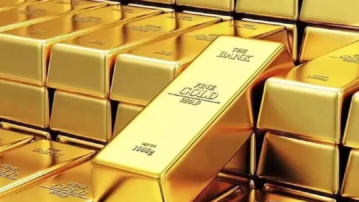 gold-price-today-in-rajkot-29-august-2025-check-latest-22-and-24-carat-gold-prices-sona-no-bhav-593511