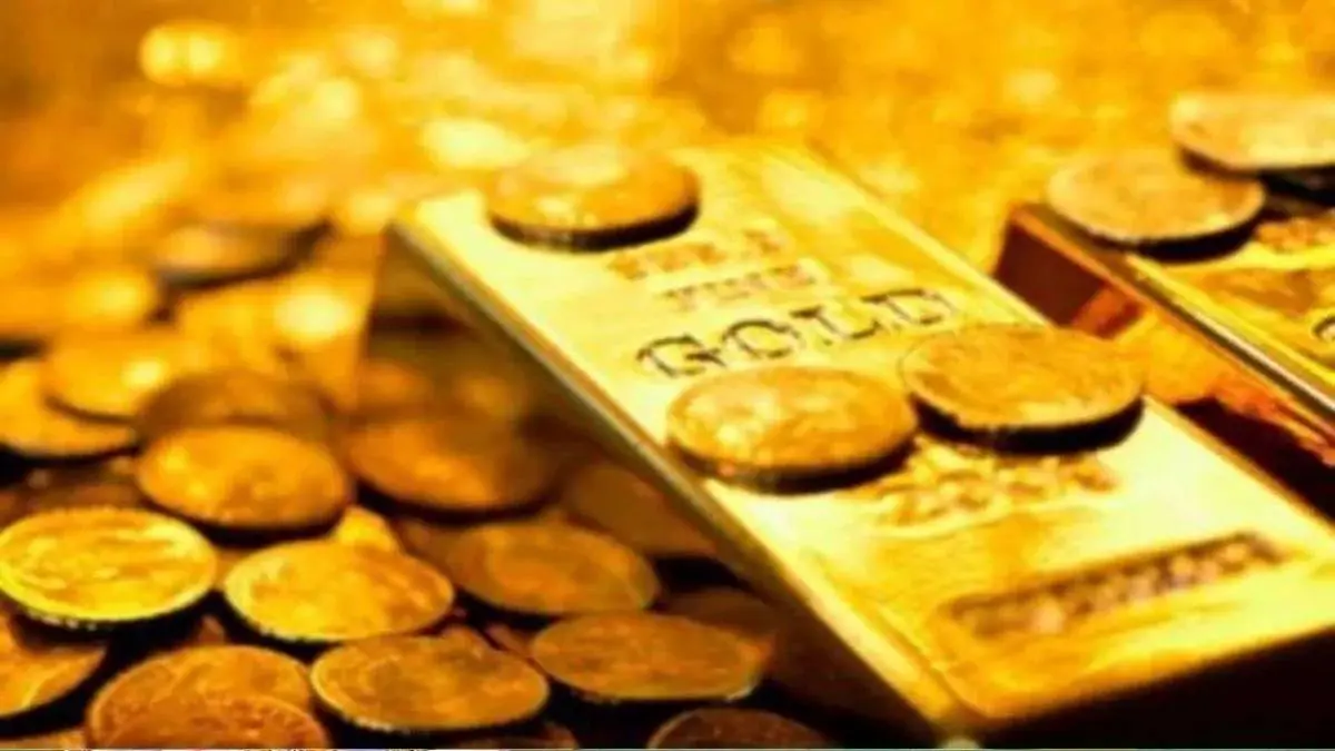 gold-price-today-in-surat-20-august-2025-check-latest-22-and-24-carat-gold-prices-sona-no-bhav-588480