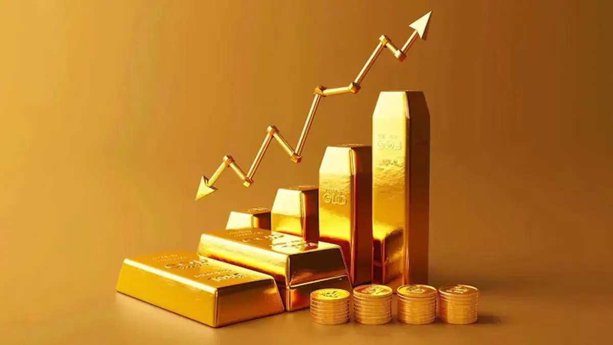 gold-price-today-in-surat-22-august-2025-check-latest-22-and-24-carat-gold-prices-sona-no-bhav-589688