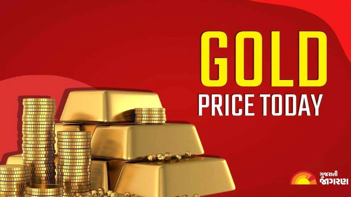 gold-price-today-in-surat-26-august-2025-check-latest-22-and-24-carat-gold-prices-sona-no-bhav-591826