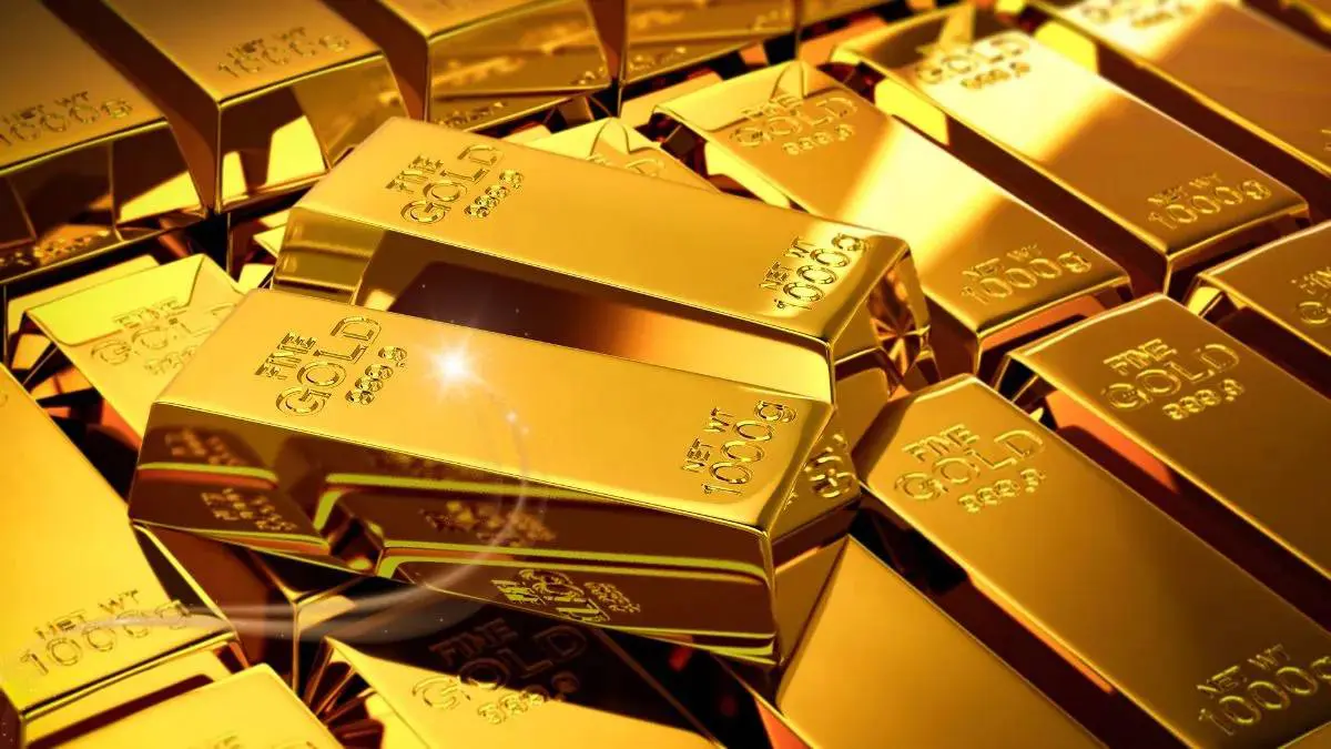bringing-gold-from-abroad-customs-duty-limits-for-men-women-and-children-explained-593048