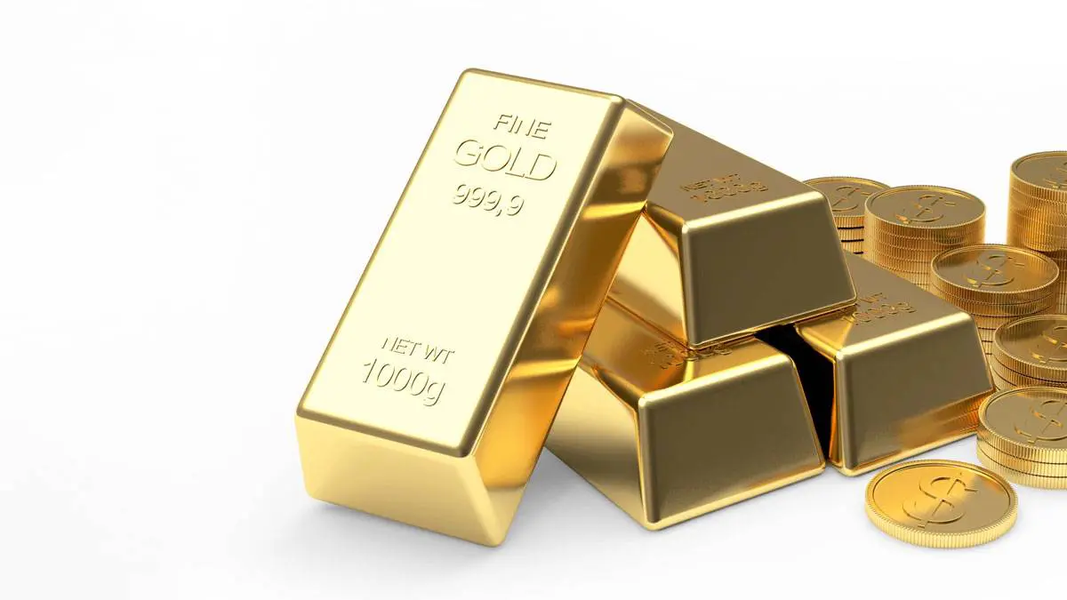 gold-price-today-in-vadodara-24-august-2025-check-latest-22-and-24-carat-gold-prices-sona-no-bhav-590810