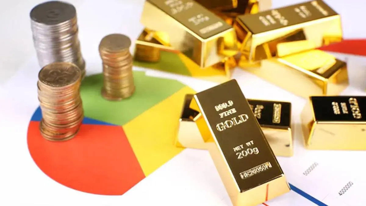 gold-price-today-in-vadodara-22-august-2025-check-latest-22-and-24-carat-gold-prices-sona-no-bhav-589692
