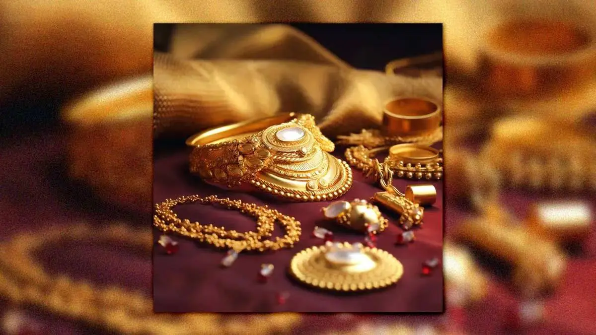 gold-price-today-in-vadodara-23-august-2025-check-latest-22-and-24-carat-gold-prices-sona-no-bhav-590309