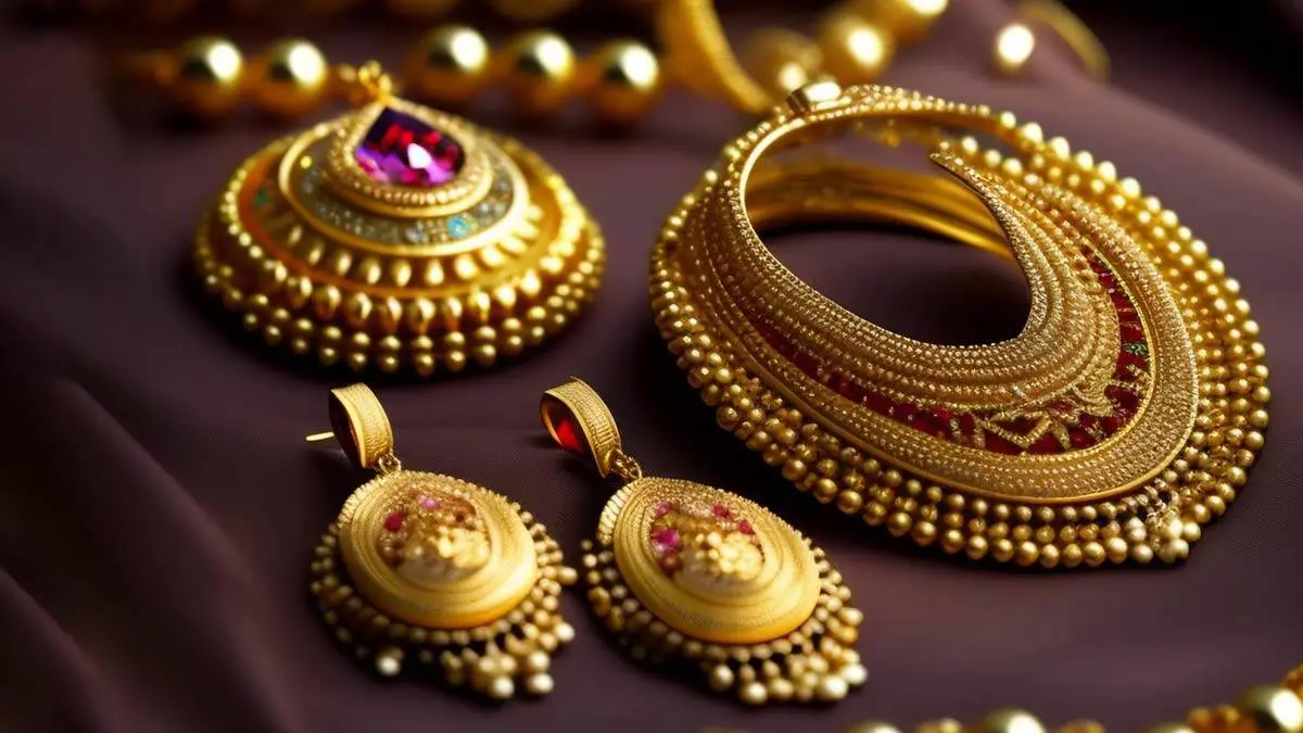 gold-price-today-in-vadodara-27-august-2025-check-latest-22-and-24-carat-gold-prices-sona-no-bhav-592388