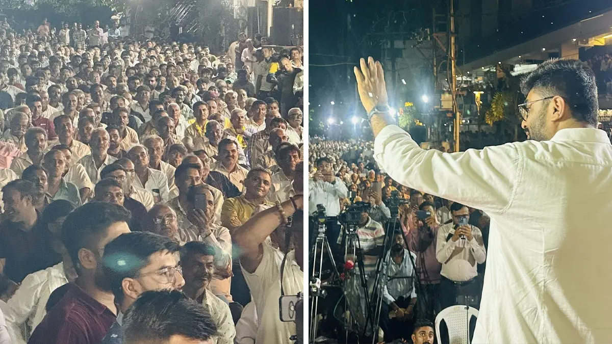 gopal-italia-addressed-a-meeting-in-rajkot-said-visavadar-election-was-like-a-world-cup-final-594599