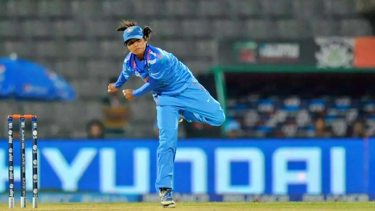indian-cricketer-gouher-sultana-announces-retirement-from-international-cricket-589746