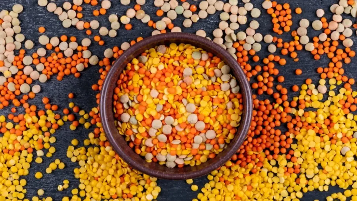 green-moong-dal-water-controls-obesity-and-constipation-know-the-right-time-to-consume-in-595029