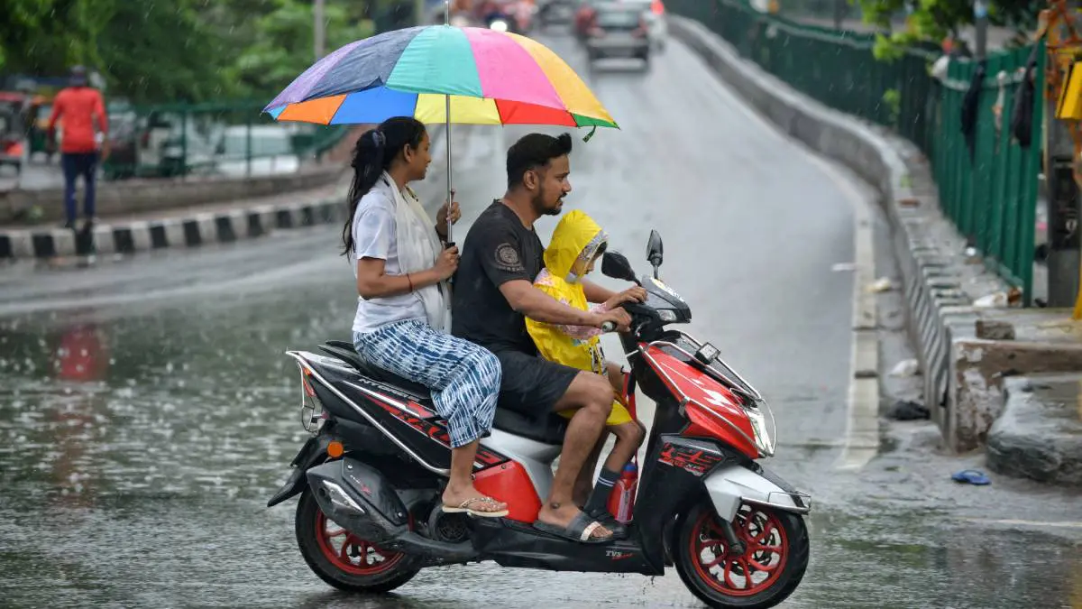 ahmedabad-news-218-taluka-across-the-gujarat-get-rain-till-8-pm-on-24th-august-591208