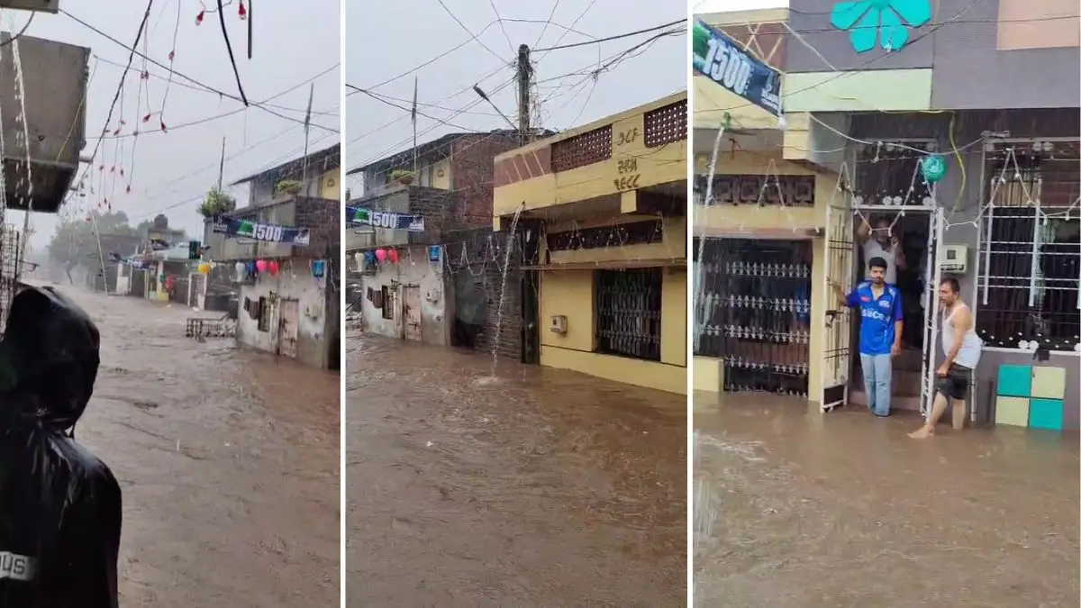 halol-flood-heavy-rain-causes-waterlogging-disrupts-life-594179