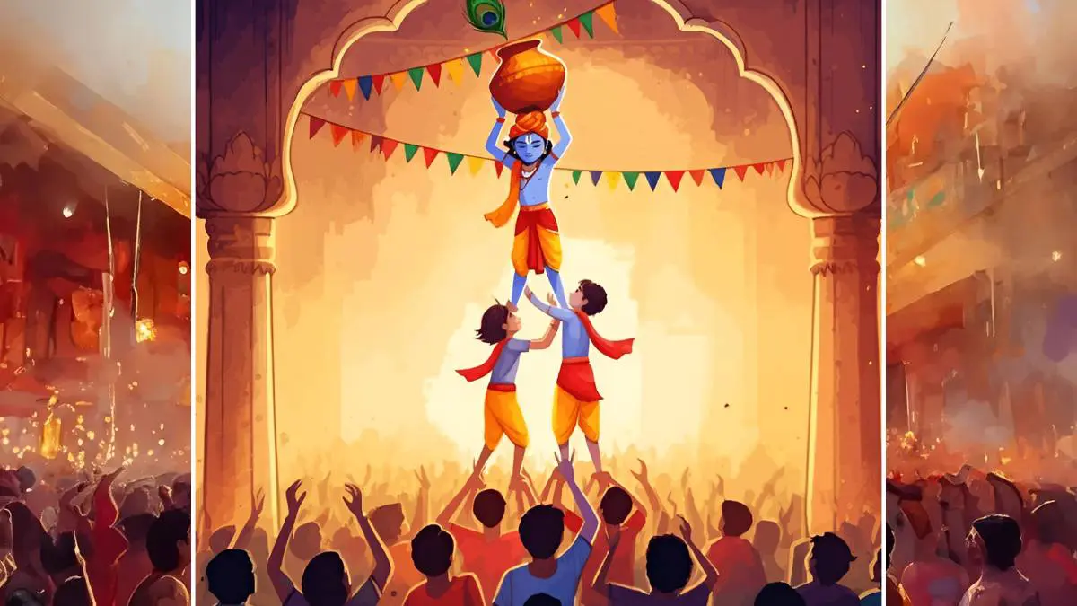 happy-dahi-handi-wishes-messages-shayari-images-wallpapers-quotes-on-janmashtami-in-gujarati-586350