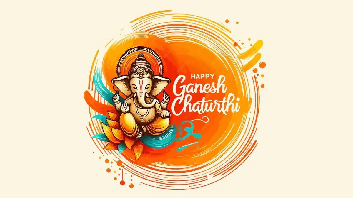 happy-ganesh-chaturthi-2025-wishes-quotes-messages-images-photos-status-in-gujarati-591877